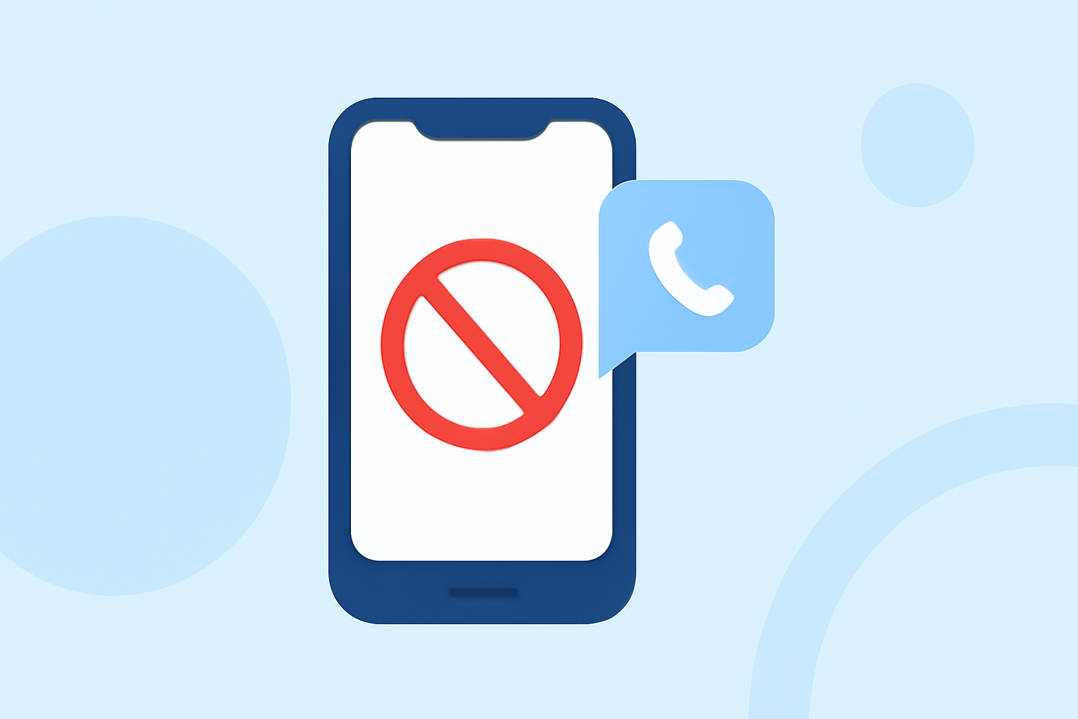 The Most Reliable App for Stopping Telemarketing Calls in 2023