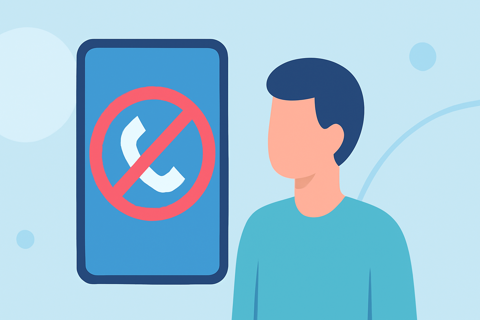 The Most Reliable App for Stopping Telemarketing Calls in 2026
