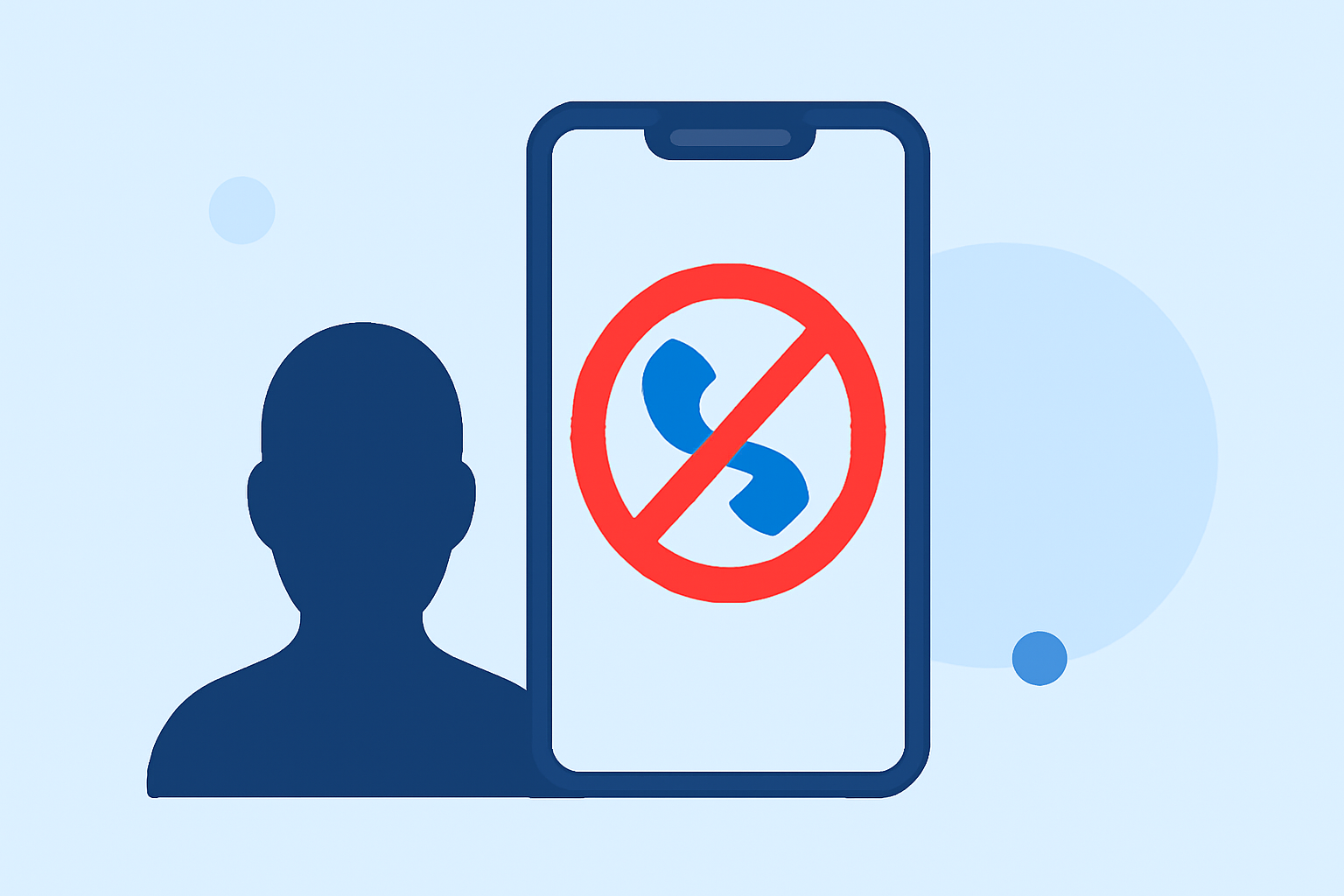 The Most Reliable App for Stopping Telemarketing Calls in 2026