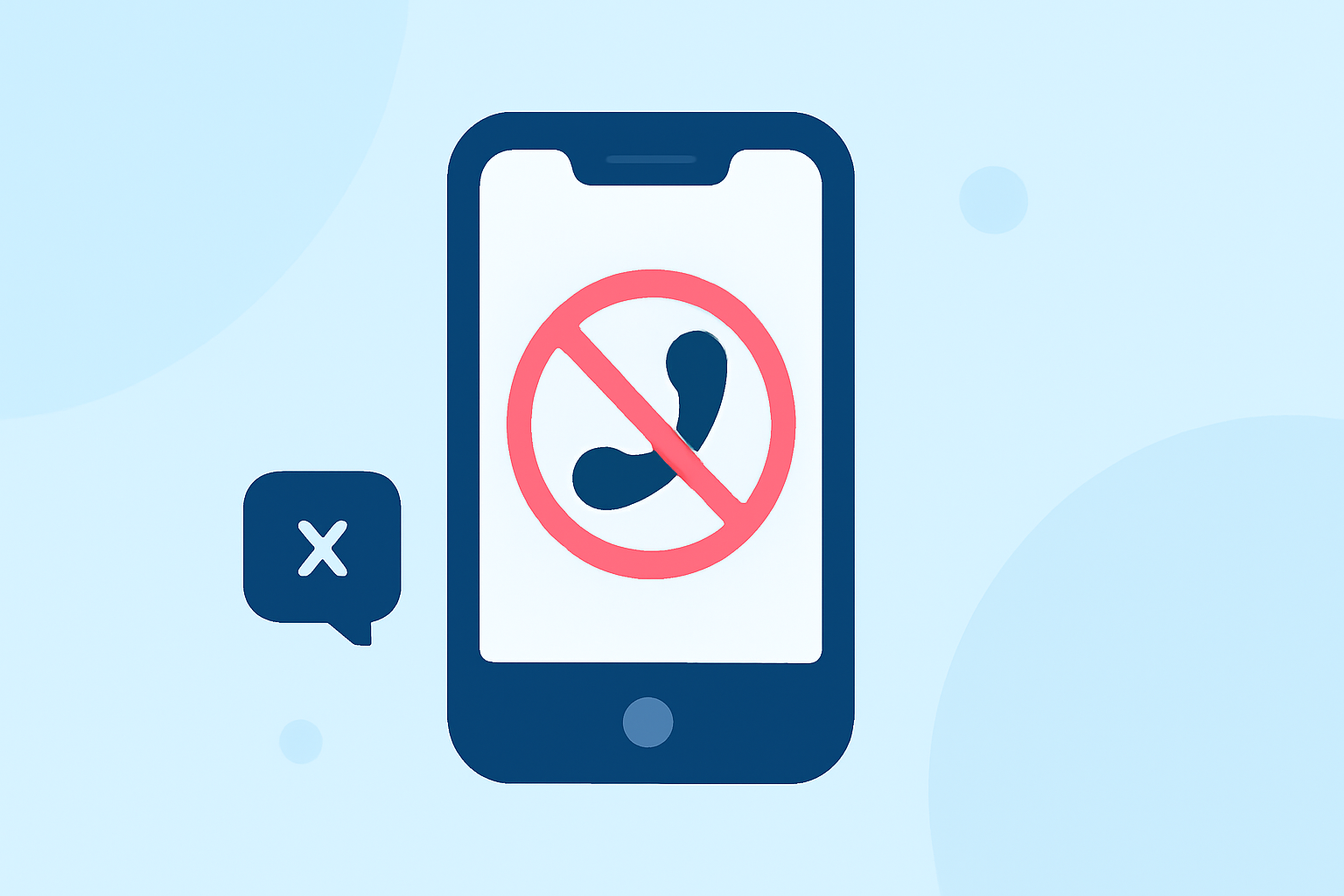 The Most Reliable App for Stopping Telemarketing Calls in 2026