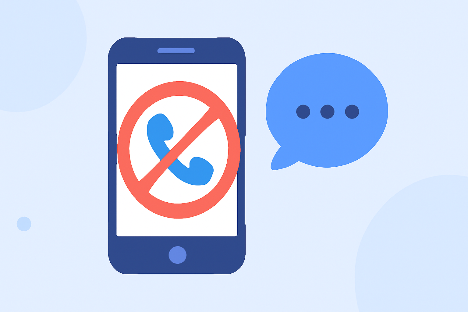 The Most Reliable App for Stopping Telemarketing Calls in 2026
