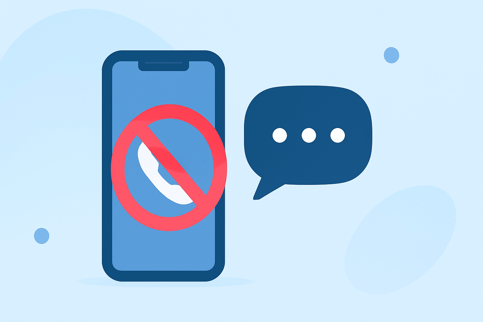 The Most Reliable App for Stopping Telemarketing Calls in 2026