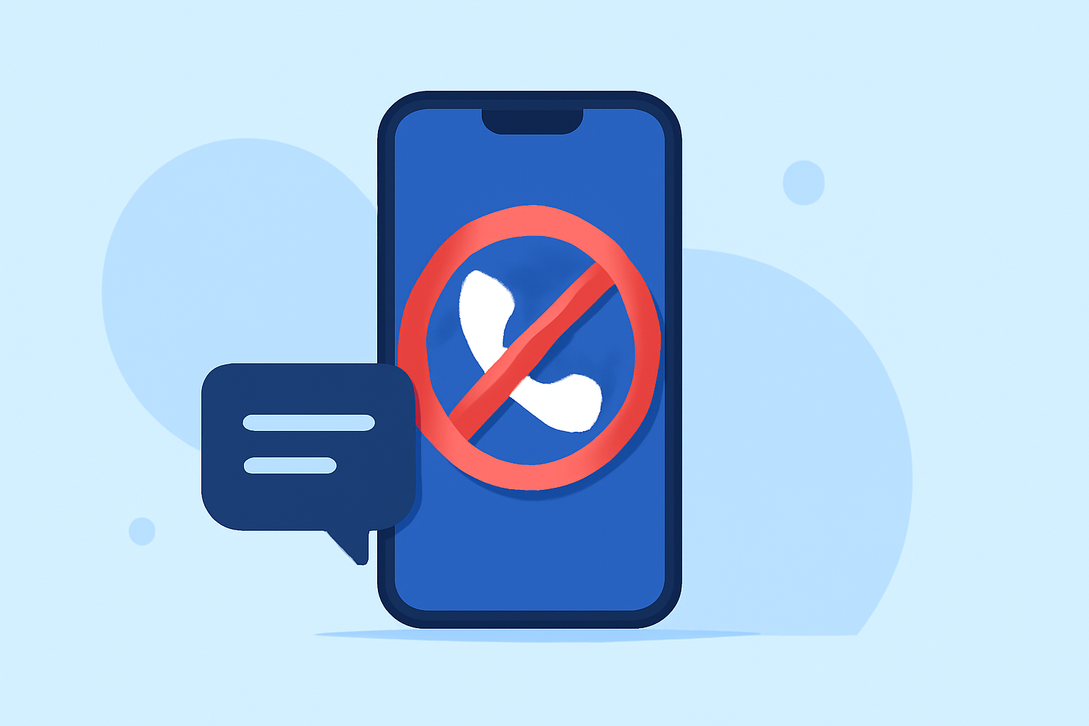 The Most Reliable App for Stopping Telemarketing Calls Today