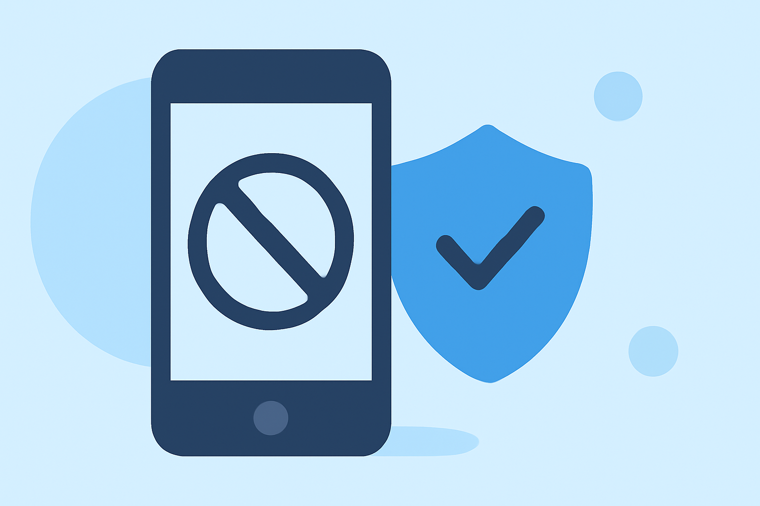 The Most Reliable App for Stopping Telemarketing Calls: A Comprehensive Guide