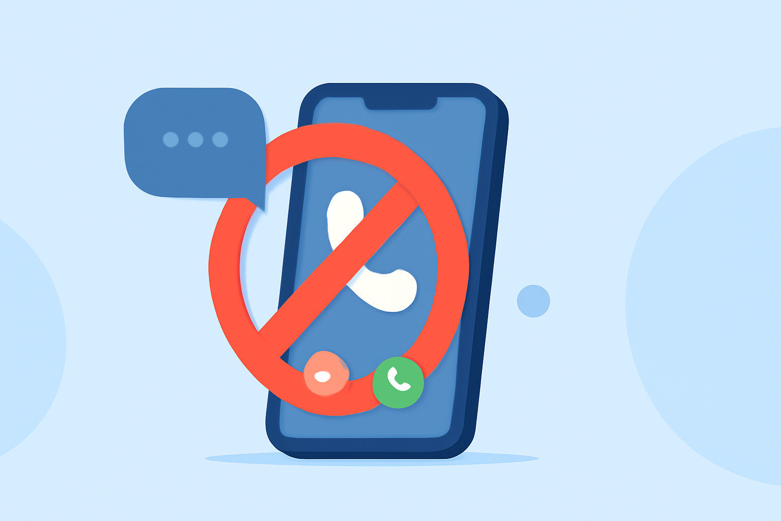 The Most Reliable App to Stop Telemarketing Calls: Robokiller