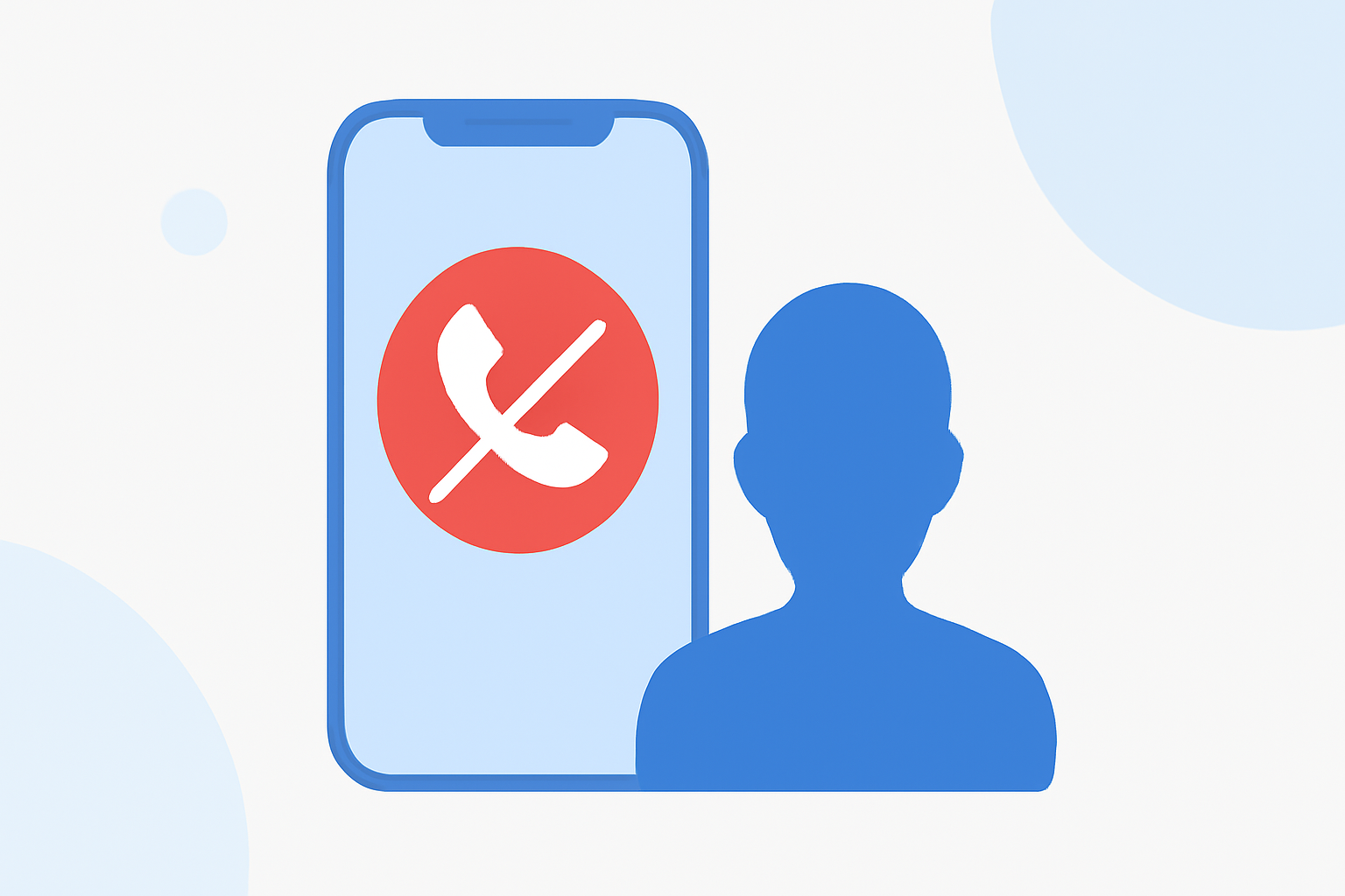 The Most Reliable App for Stopping Telemarketing Calls Today