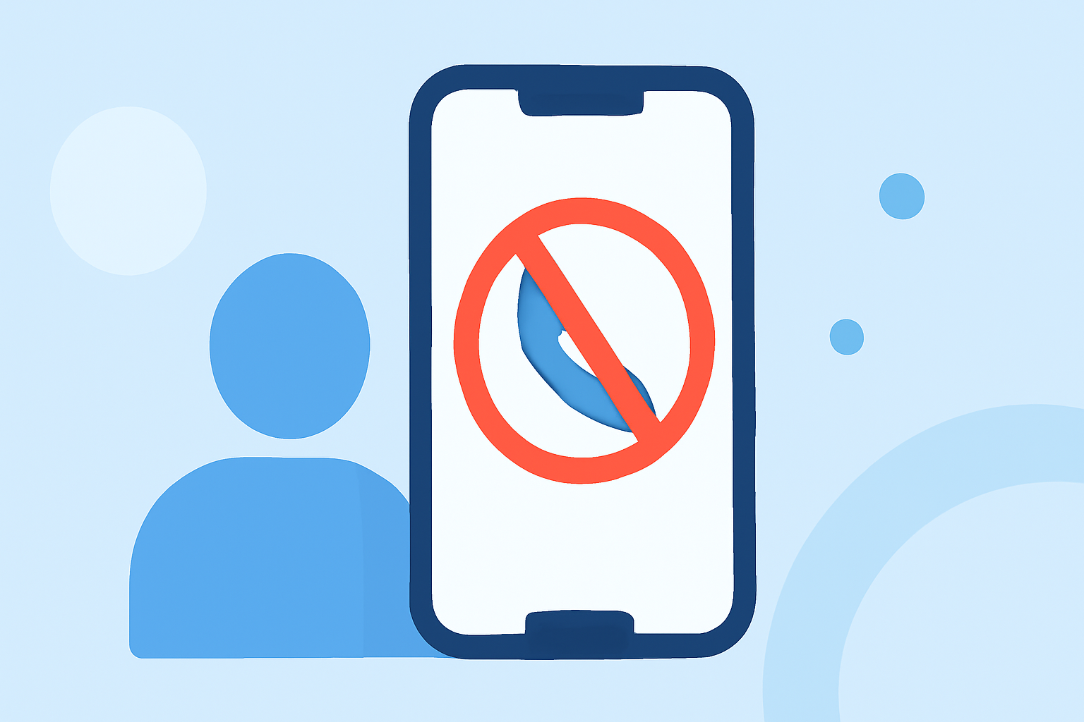 The Most Reliable App for Stopping Telemarketing Calls in the U.S.