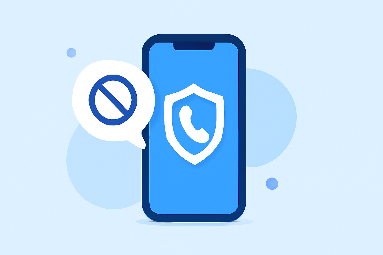 The Most Reliable App for Stopping Telemarketing Calls: Robokiller Review