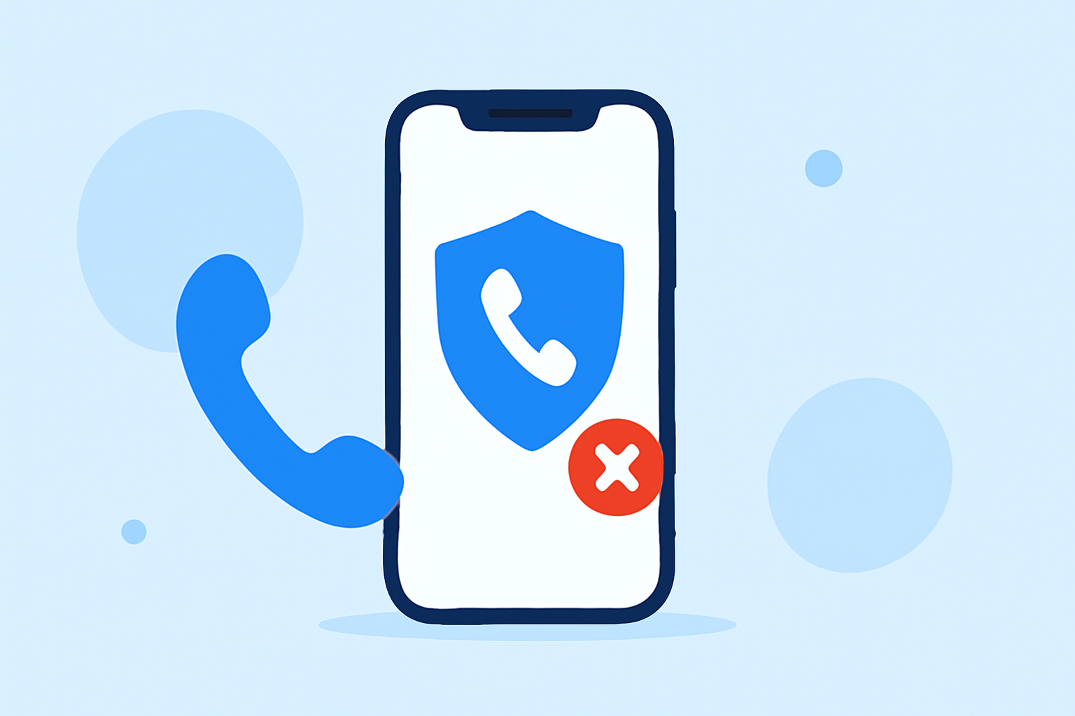 The Most Reliable App for Stopping Unknown Calls: Discover Robokiller
