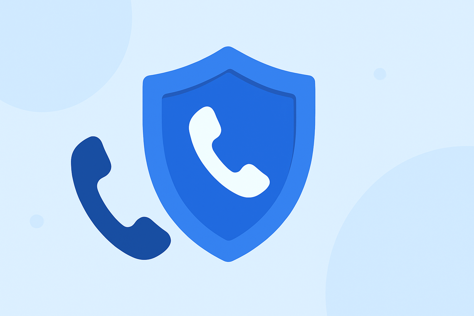 The Most Reliable App for Stopping Unknown Calls: Robokiller vs Alternatives