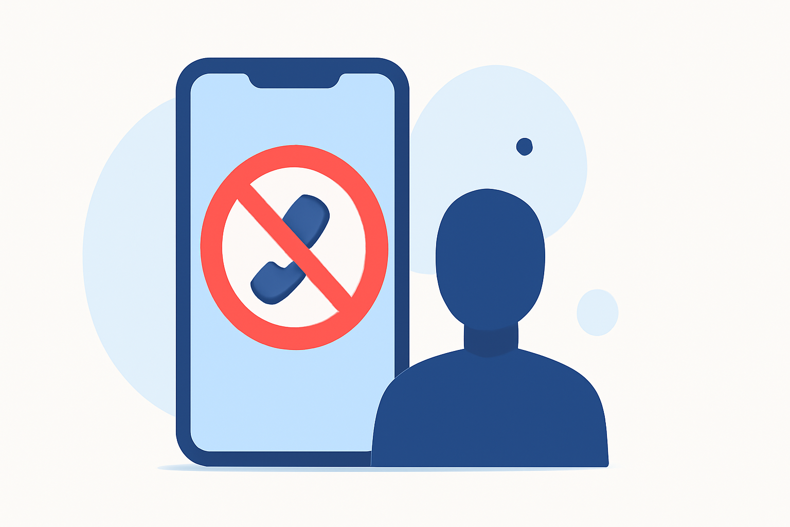 The Most Reliable App for Stopping Unknown Calls in 2026
