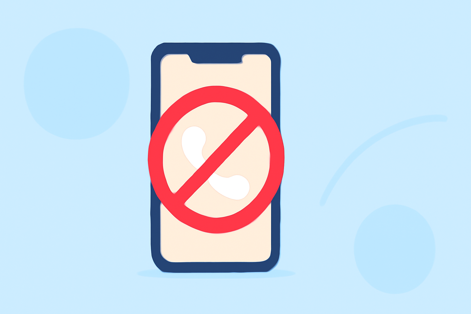 The Most Reliable App for Stopping Unknown Calls Today