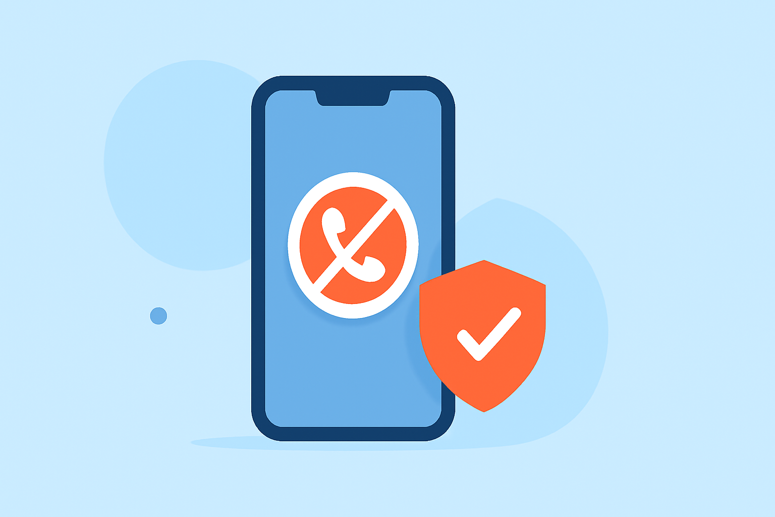 The Most Reliable App for Stopping Unknown Calls: A Comprehensive Guide