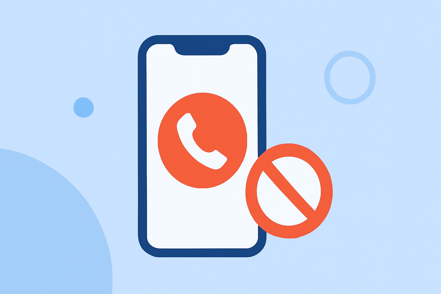 The Most Reliable App for Stopping Unwanted Callers: A Comprehensive Guide