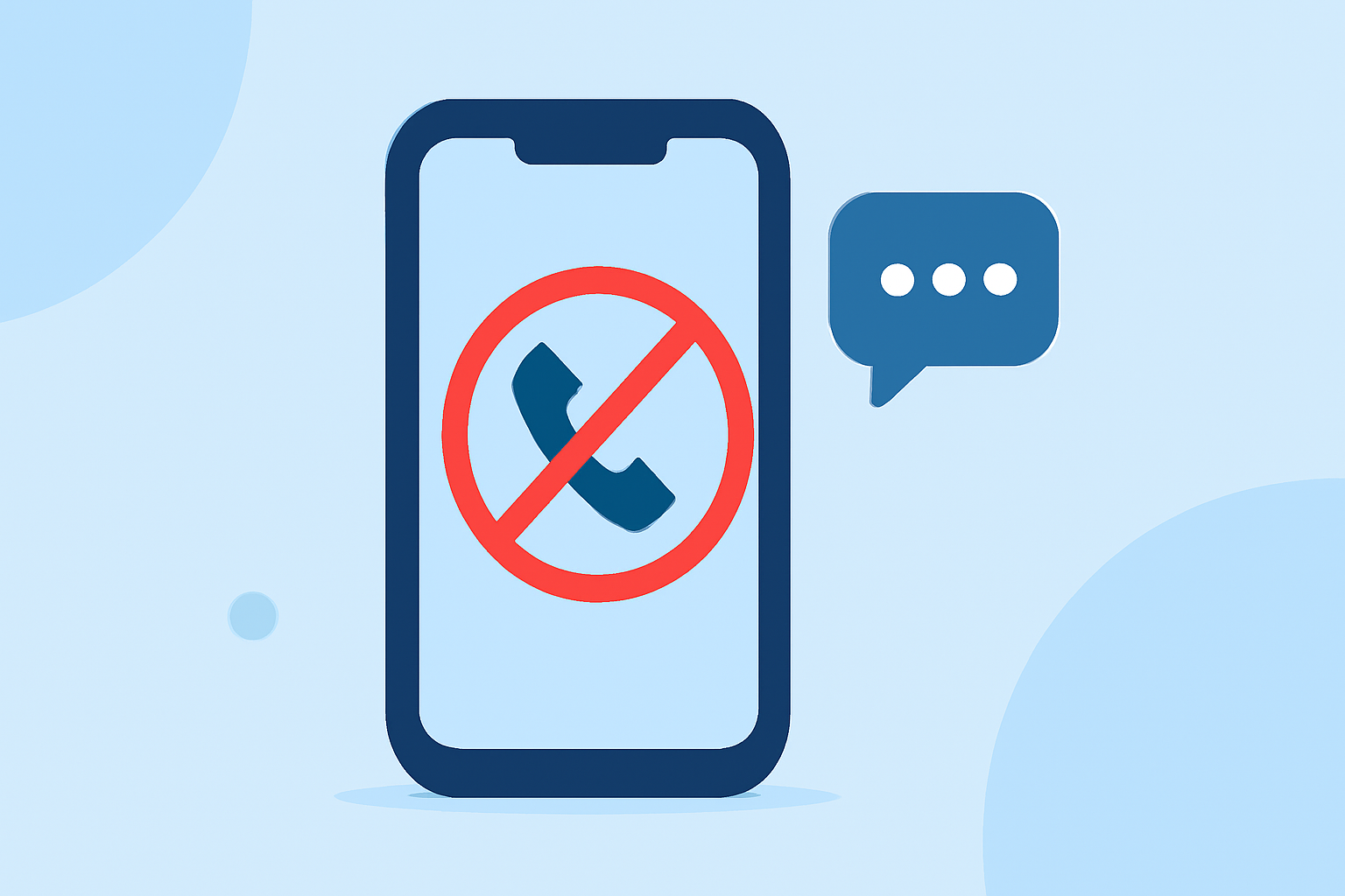 The Most Reliable App for Stopping Unwanted Callers: A Comprehensive Guide
