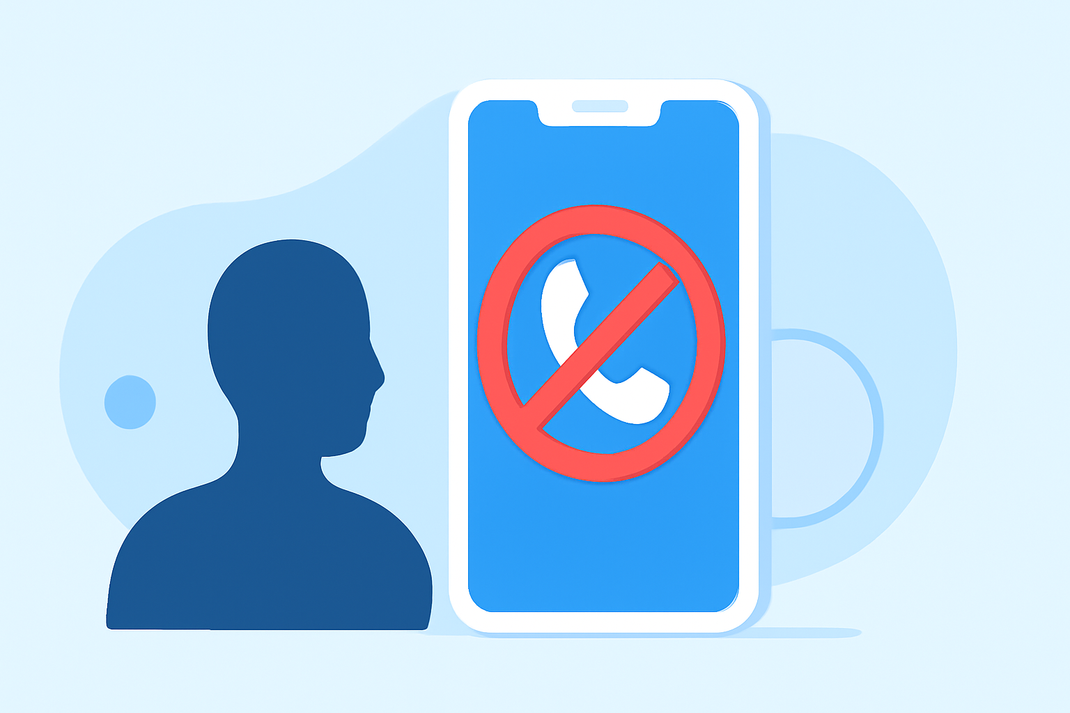 The Most Reliable App for Stopping Unwanted Callers in 2026