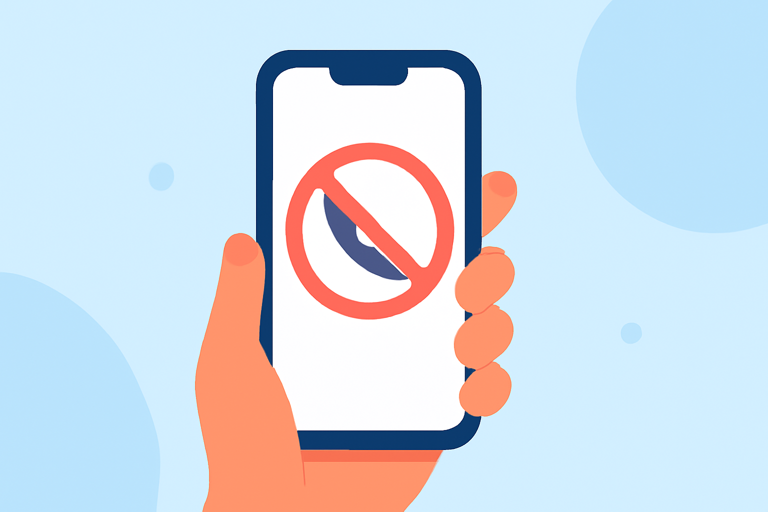 Finding the Most Reliable App to Stop Unwanted Callers