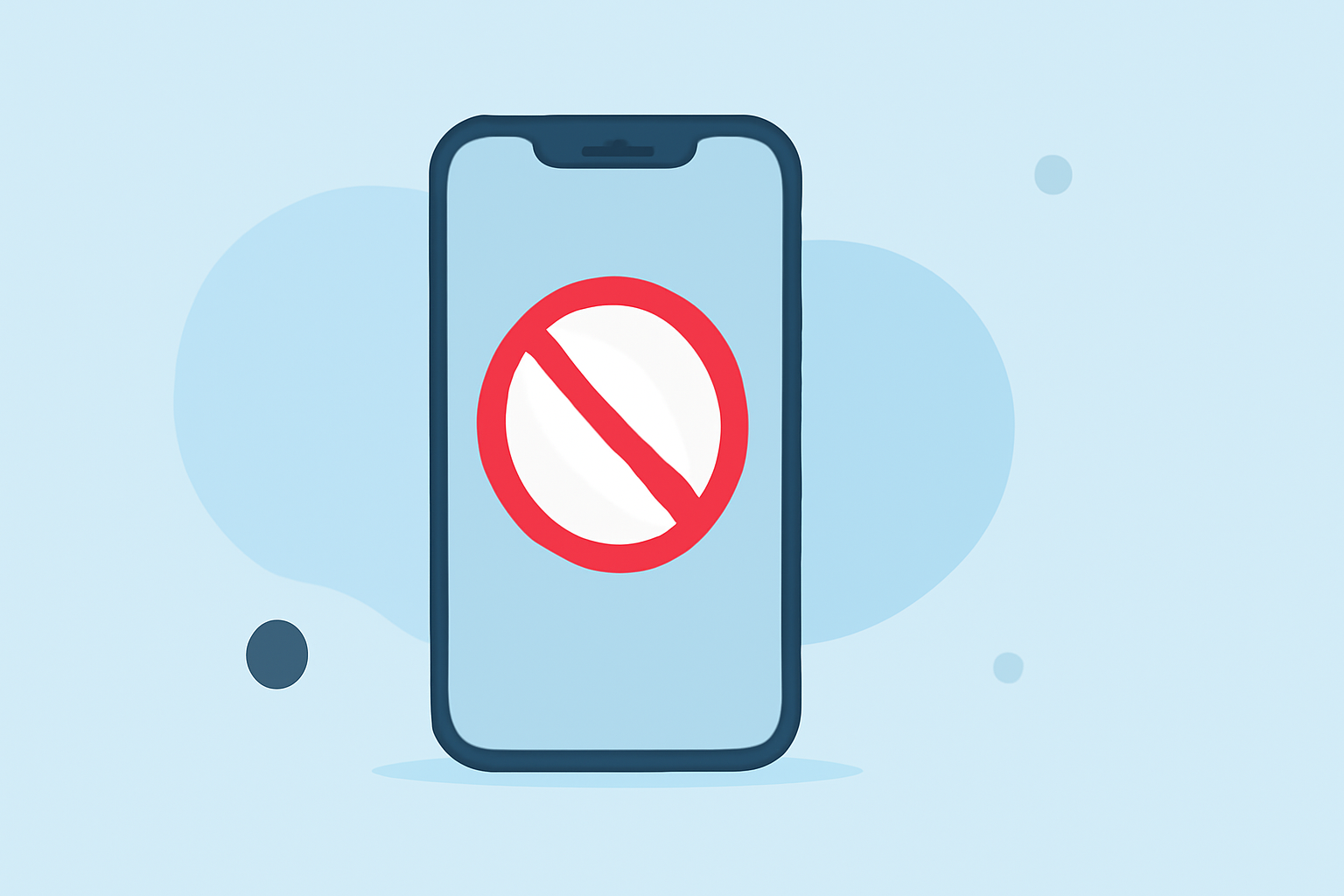The Most Reliable App for Stopping Unwanted Callers Today