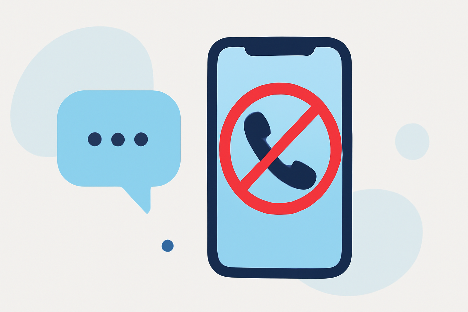The Most Reliable App for Stopping Unwanted Callers