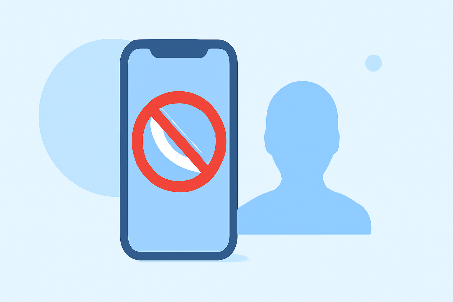 The Most Reliable App for Stopping Unwanted Callers: A Comprehensive Guide