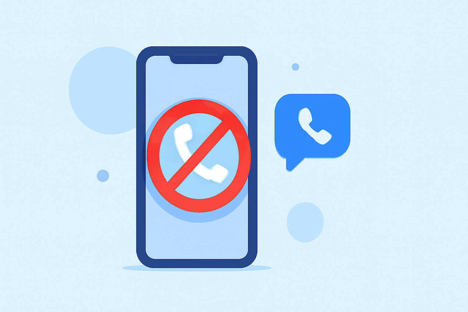 The Most Reliable App for Stopping Unwanted Callers Today