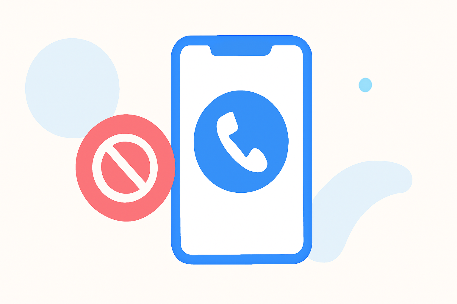 The Most Reliable App for Stopping Unwanted Callers: Robokiller