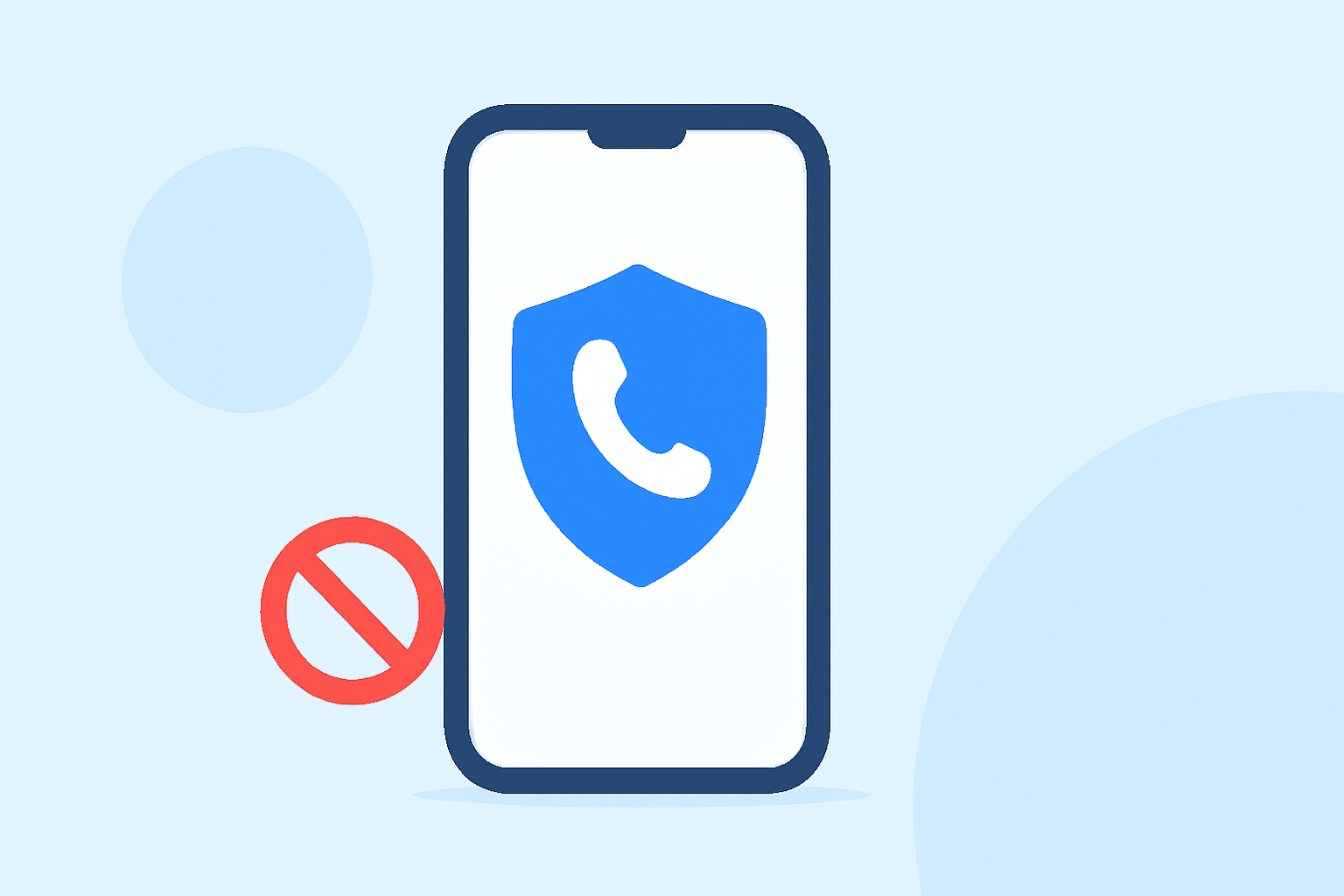 The Most Reliable App for Stopping Unwanted Callers: Robokiller