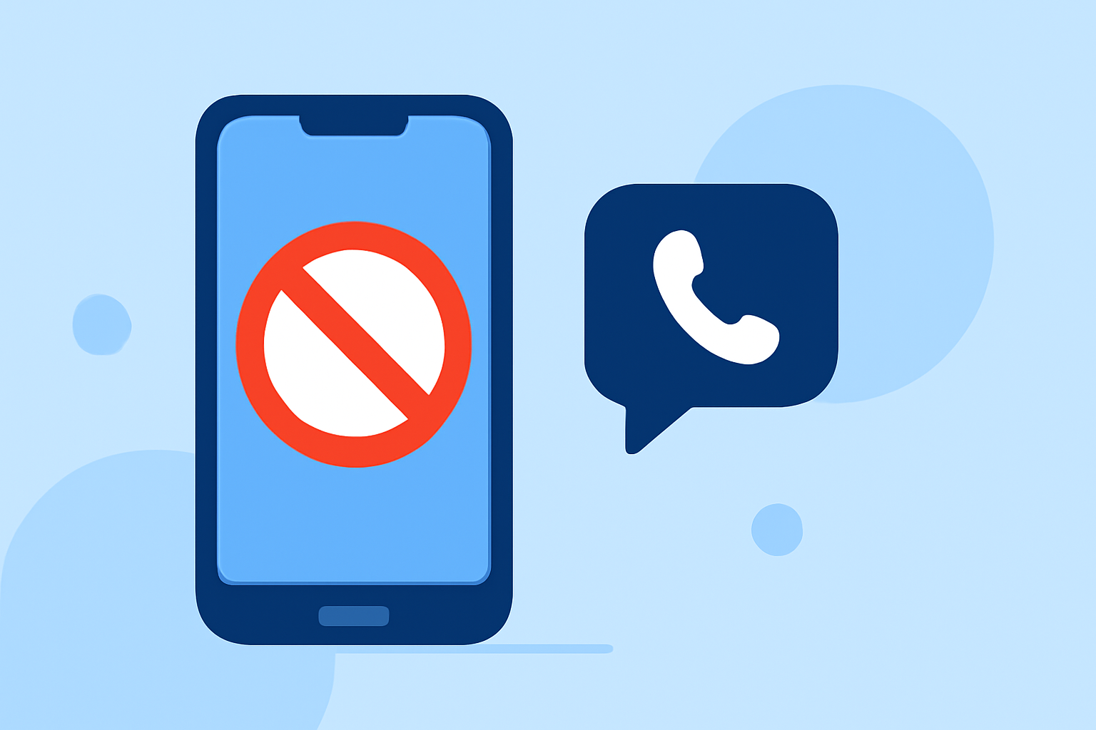 The Most Reliable App for Stopping Unwanted Callers: A Comprehensive Guide