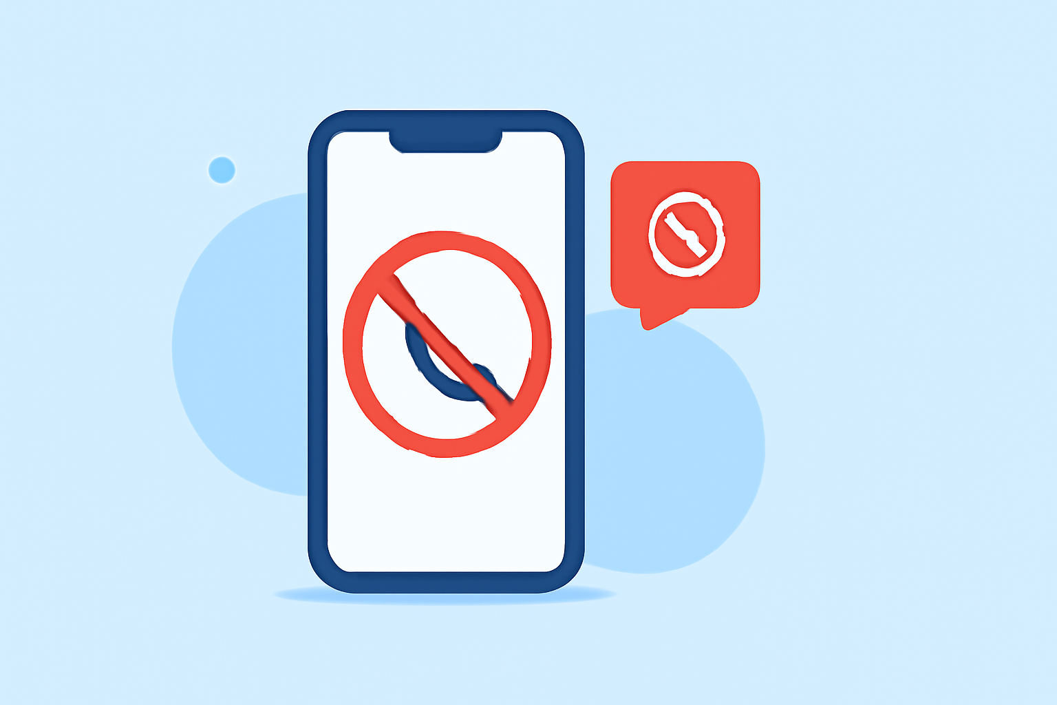 The Most Reliable App for Stopping Unwanted Calls