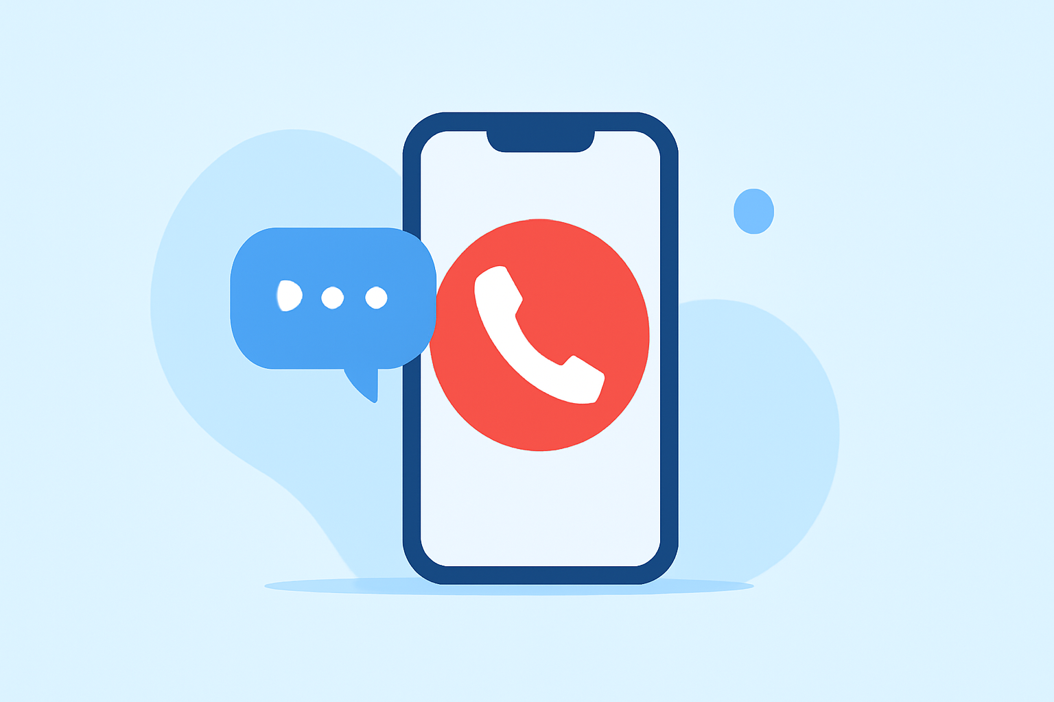 The Most Reliable App for Stopping Unwanted Calls in 2023