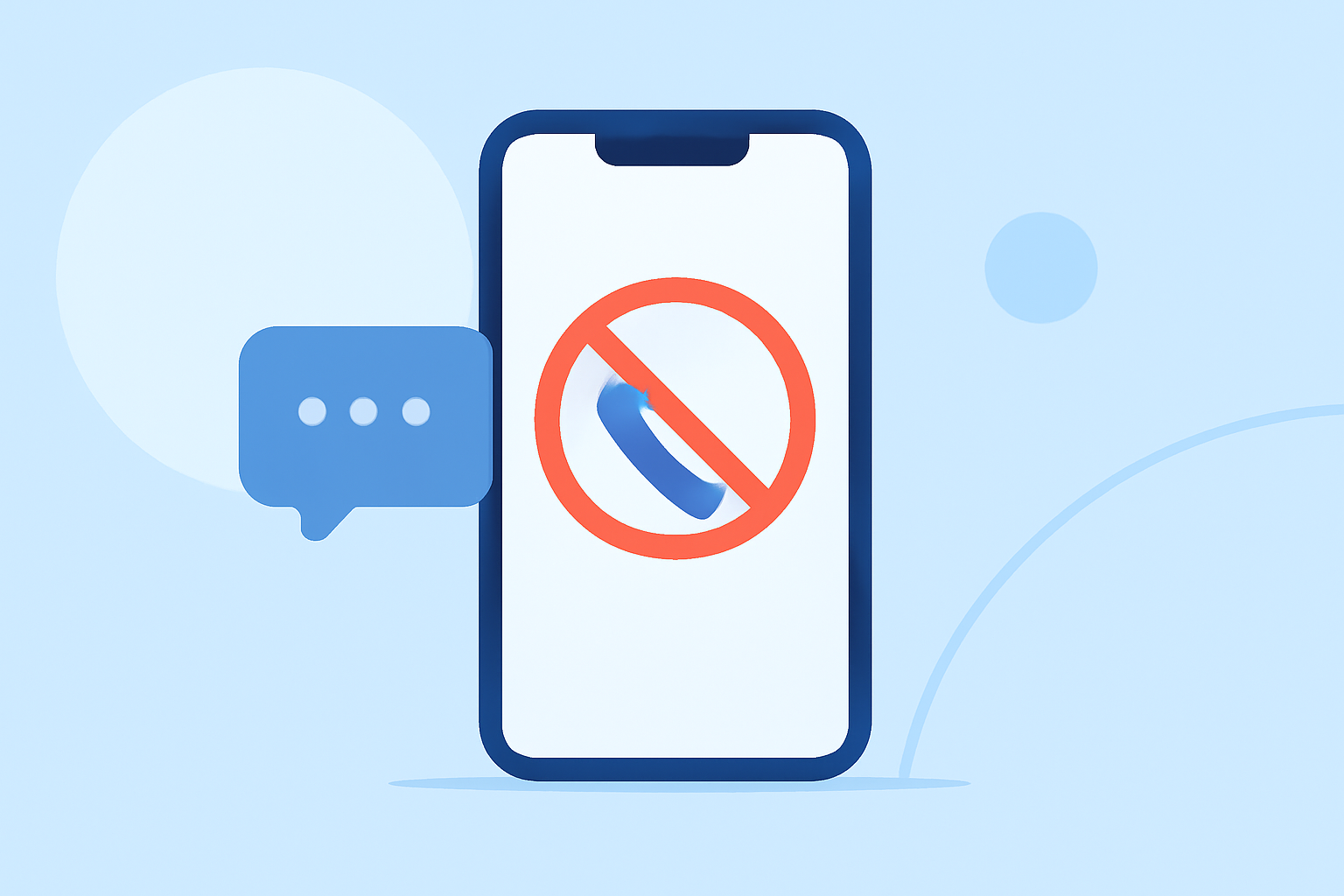The Most Reliable App for Stopping Unwanted Calls in 2026