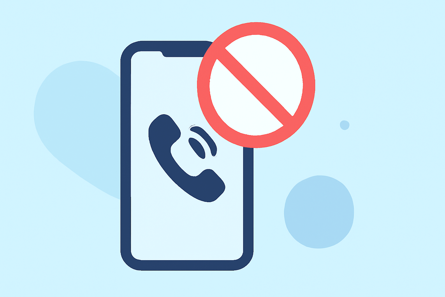 The Most Reliable App for Stopping Unwanted Calls: A Comprehensive Guide