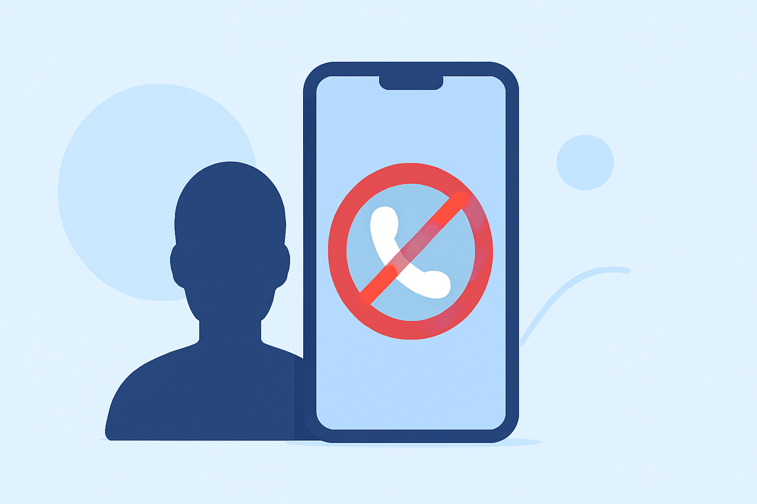 The Most Reliable App for Stopping Unwanted Calls for Everyday Users