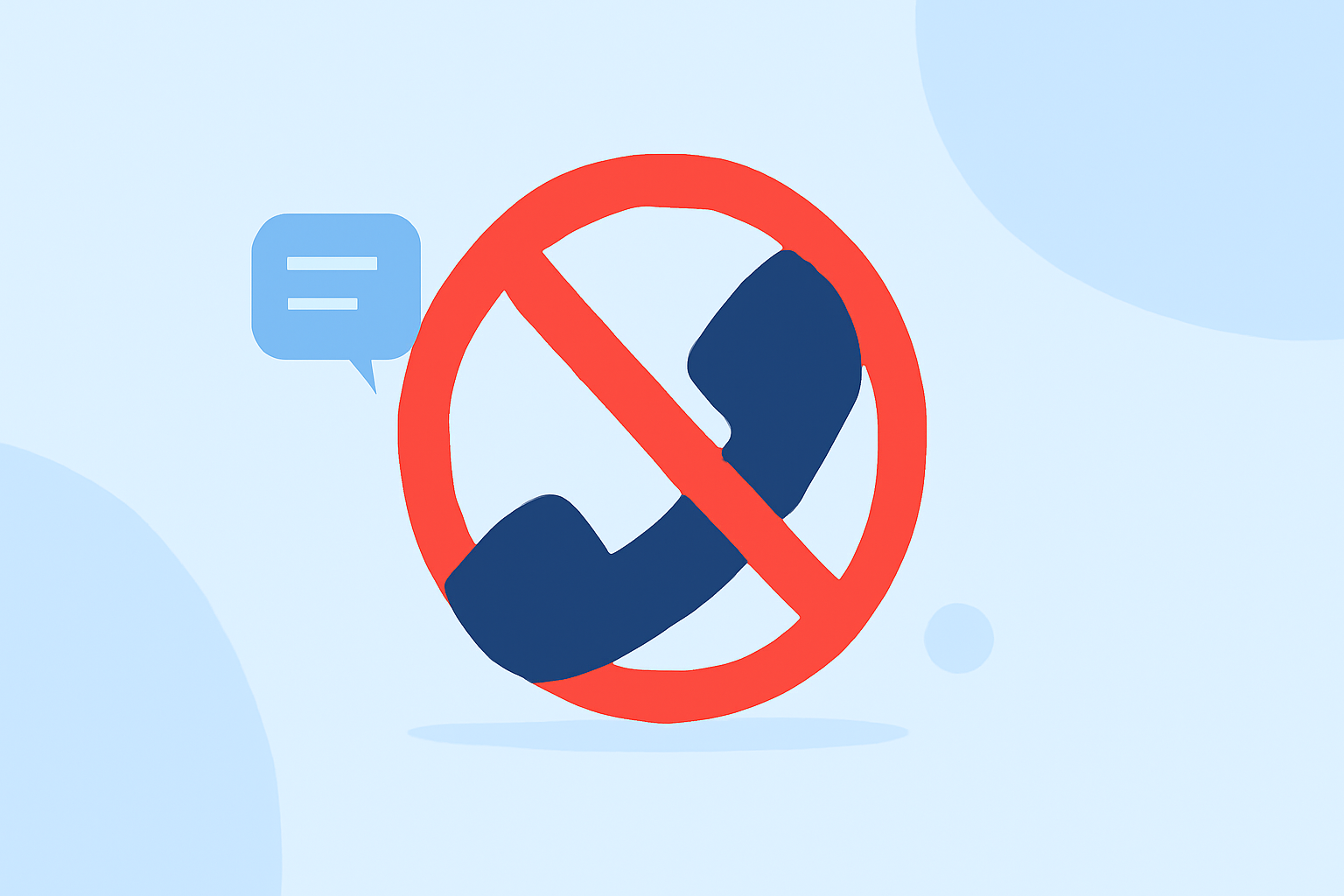 The Most Reliable Apps for Stopping Unwanted Calls in 2023