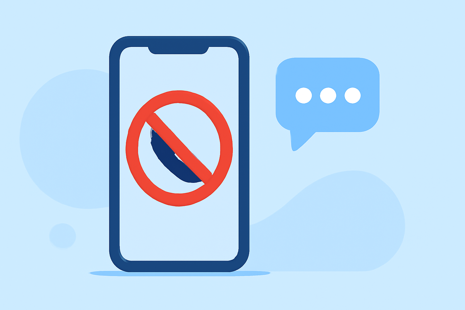 The Most Reliable App for Stopping Unwanted Calls: A Comprehensive Guide