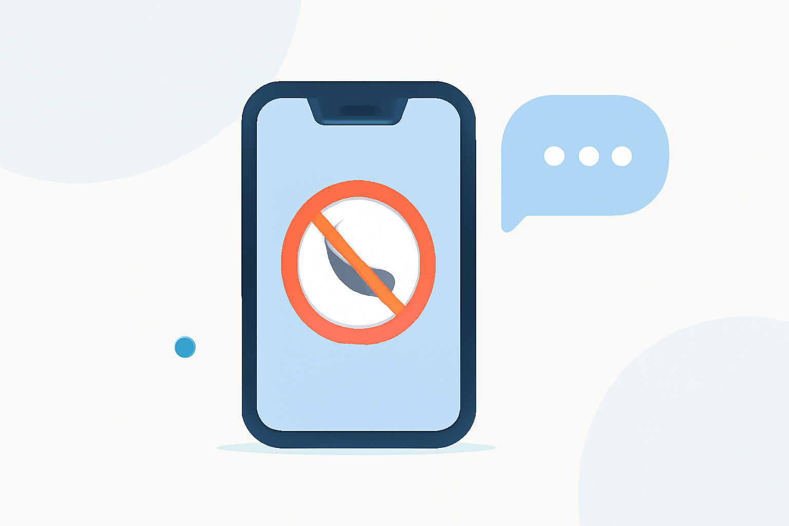 The Most Reliable Apps for Stopping Unwanted Calls in 2023