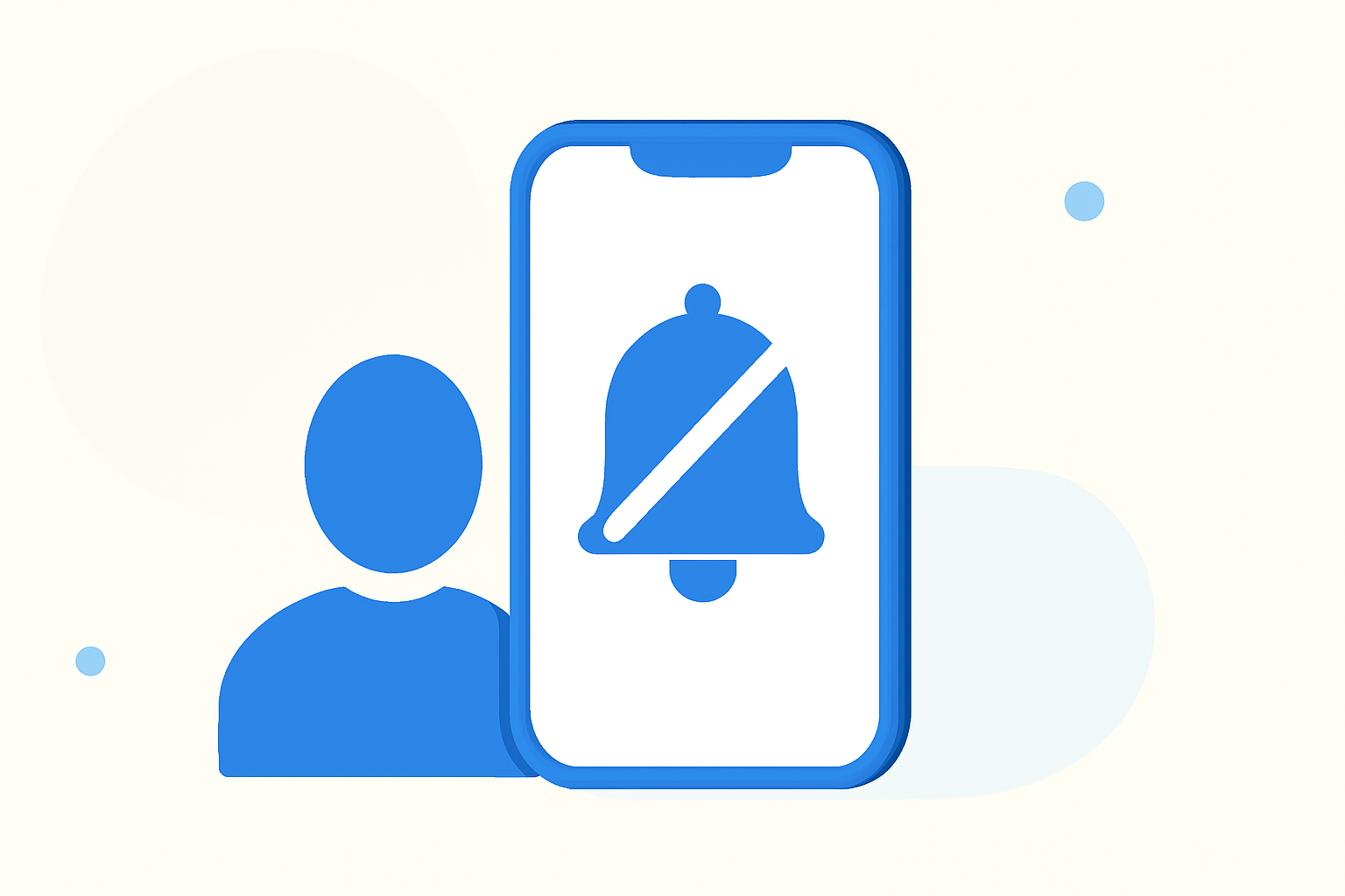 The Most Reliable App for Stopping Unwanted Calls: Robokiller