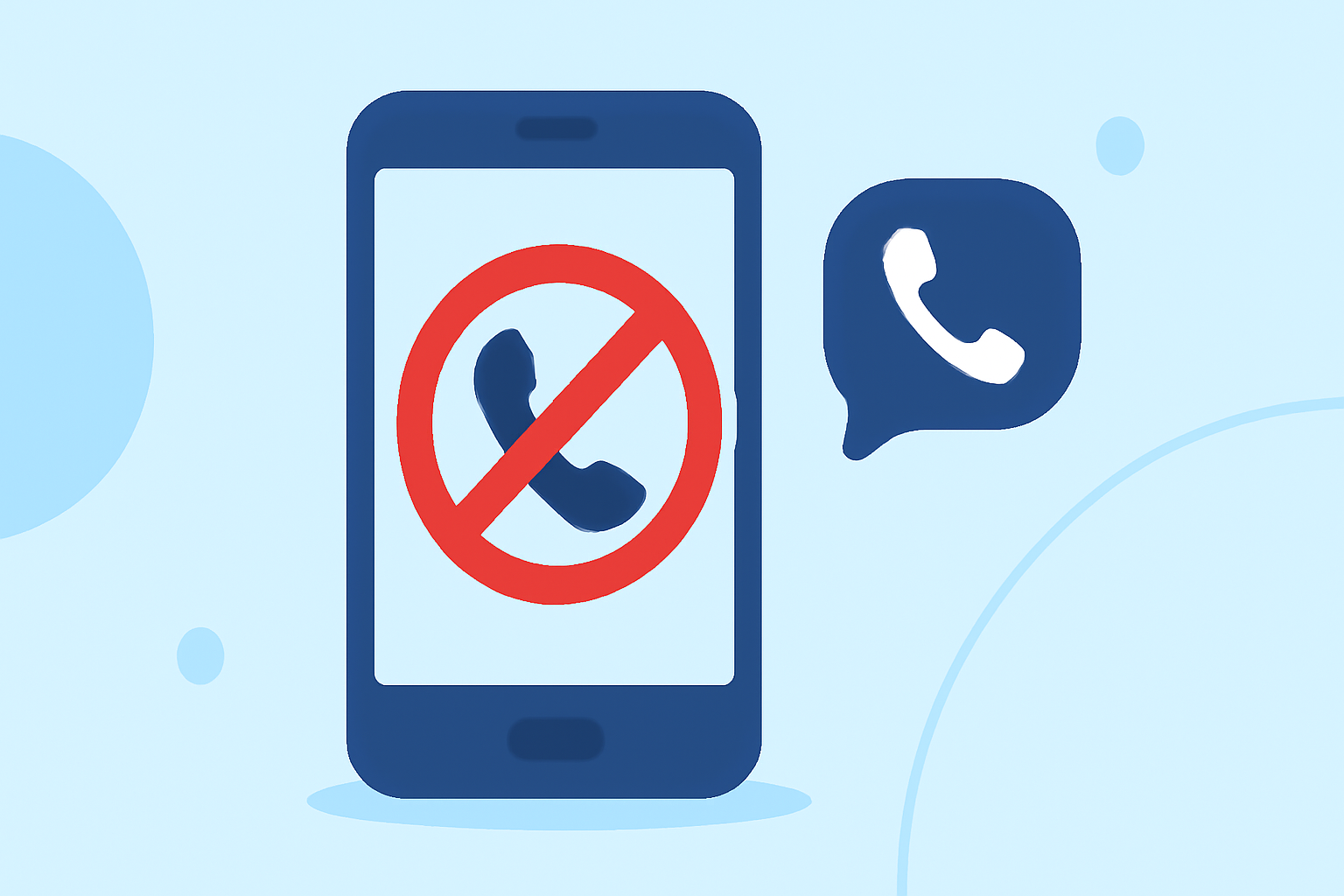 The Most Reliable App for Stopping Unwanted Calls in the U.S.