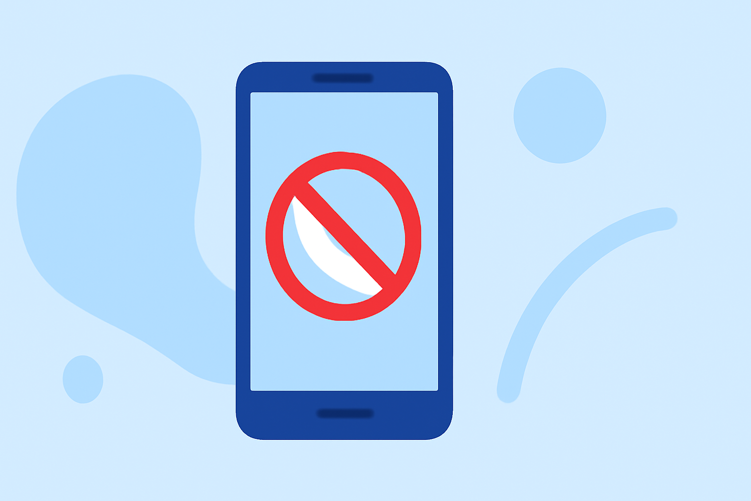 The Most Reliable App for Stopping Unwanted Calls in the United States