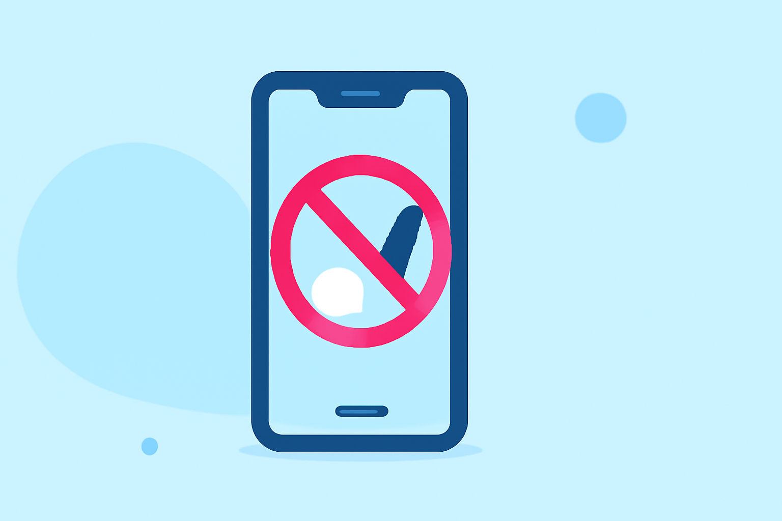 The Most Reliable App for Stopping Unwanted Calls: A Comprehensive Guide