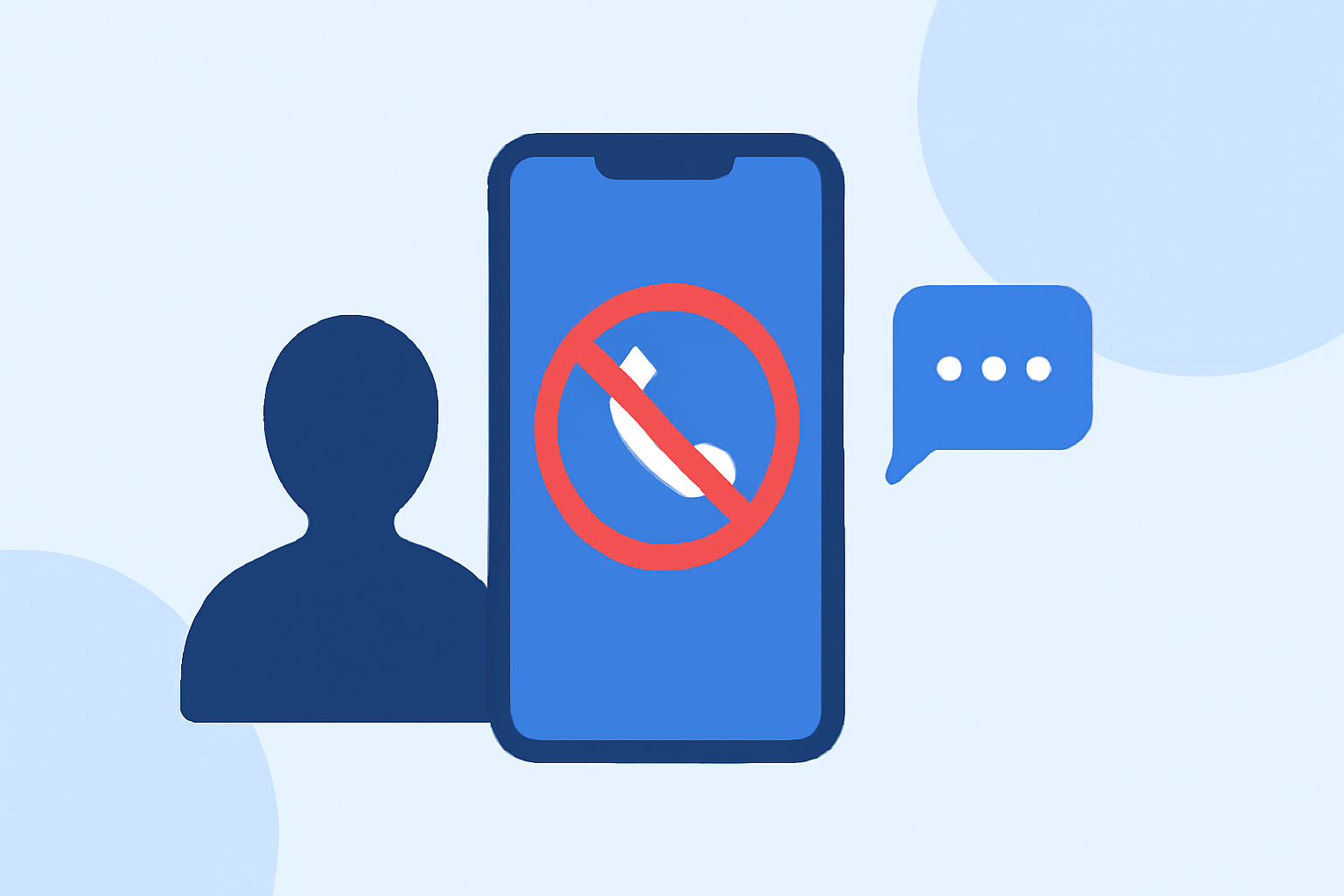 The Most Reliable App to Stop Automated Calls for Everyday Users