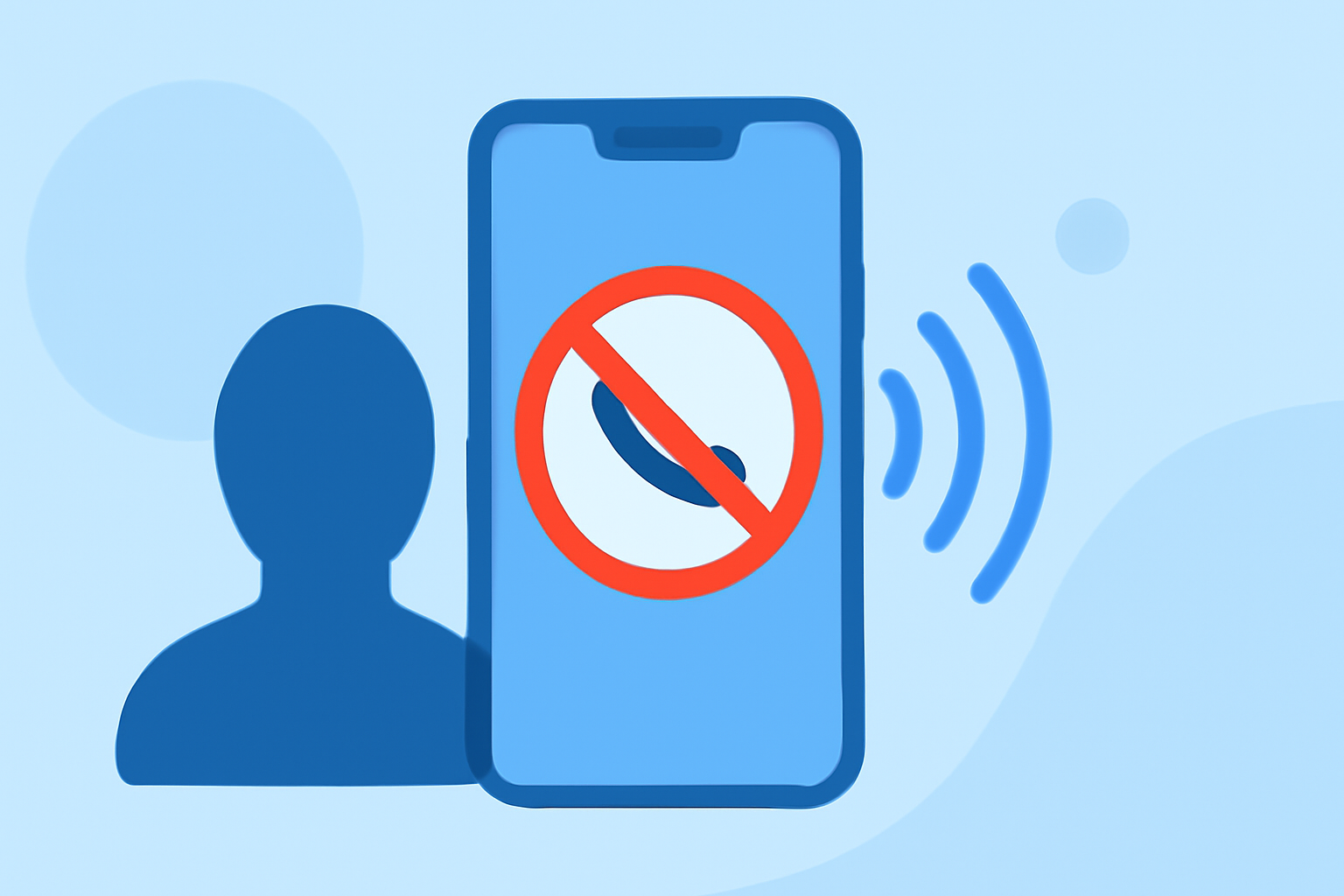 The Most Reliable App to Stop Automated Calls for Everyday Users in 2026