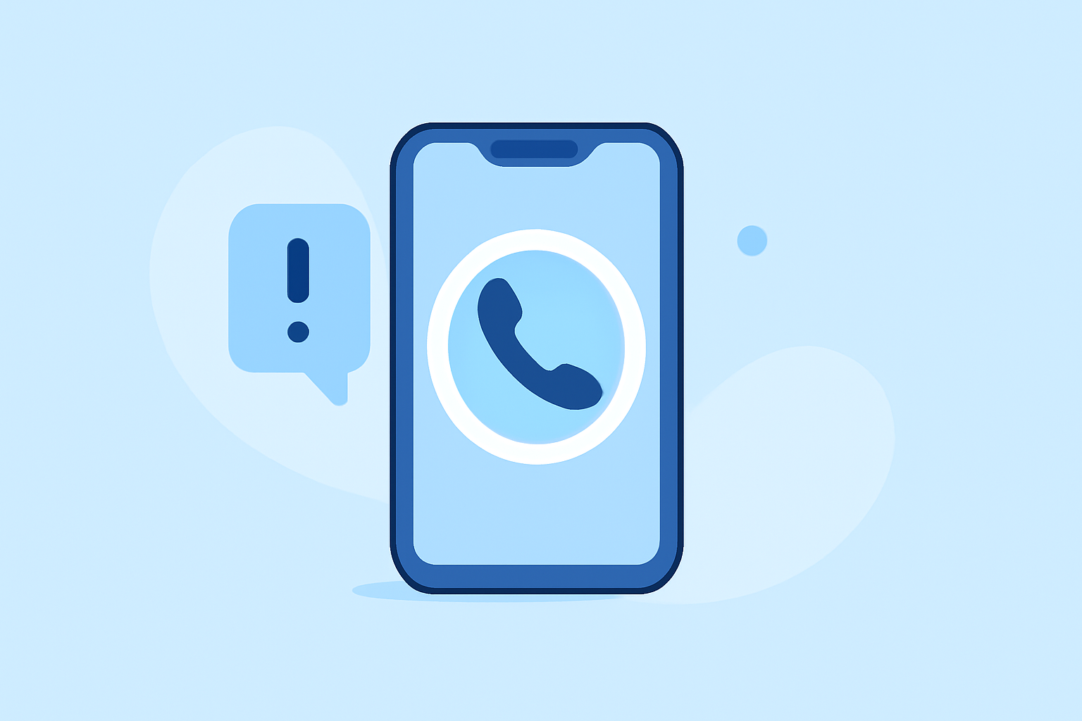 The Most Reliable App to Stop Automated Calls for Everyday Users