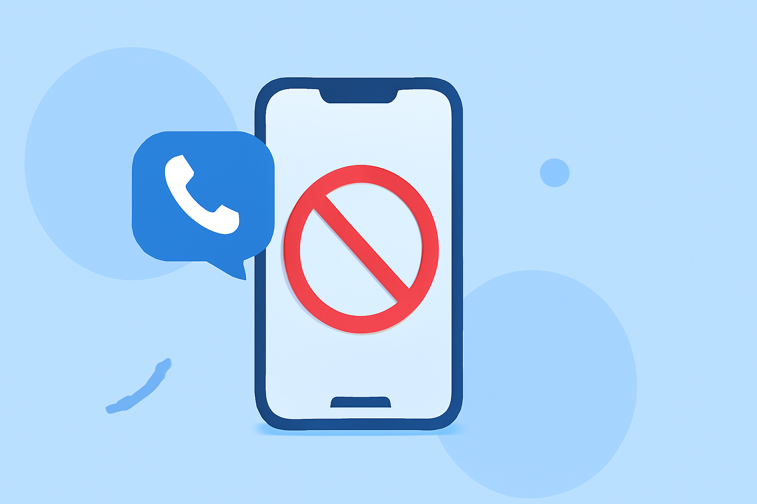 The Most Reliable App to Stop Fraud Calls for Everyday Users in the United States