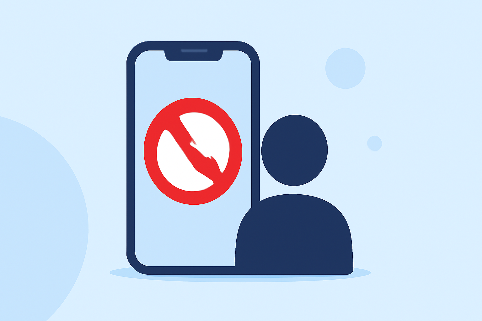 The Most Reliable App to Stop Fraud Calls for Everyday Users