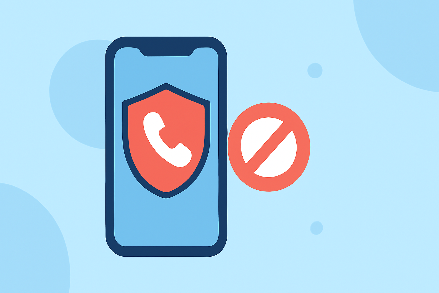 The Most Reliable App to Stop Repeat Spam Calls for Everyday Users