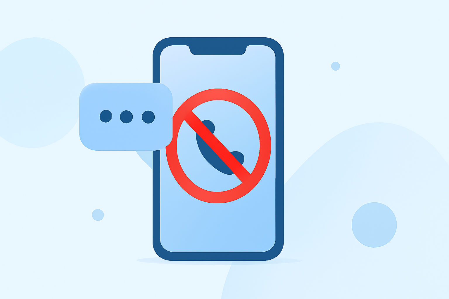 The Most Reliable App to Stop Sales Calls for Everyday Users