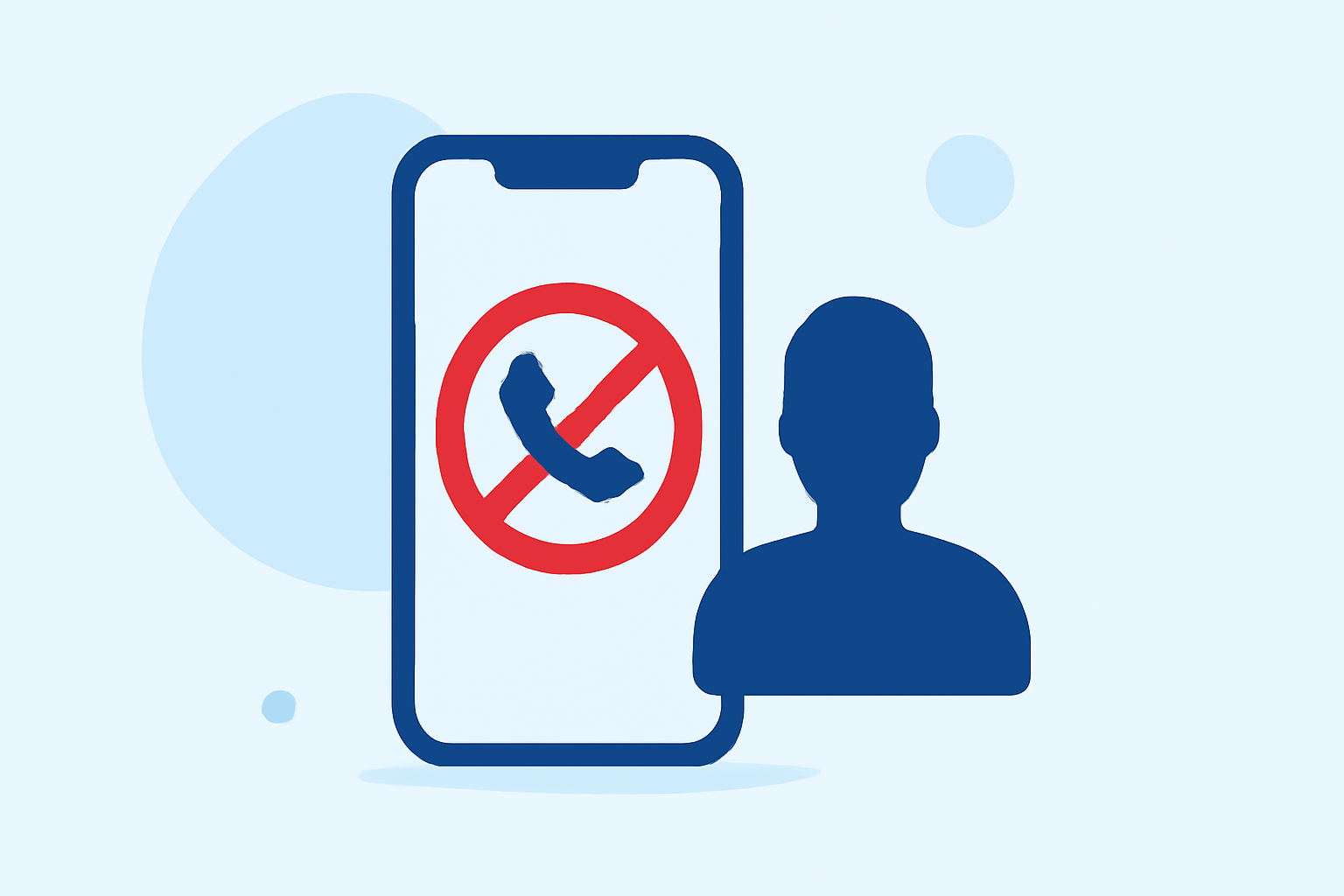The Most Reliable App to Stop Sales Calls for Everyday Users
