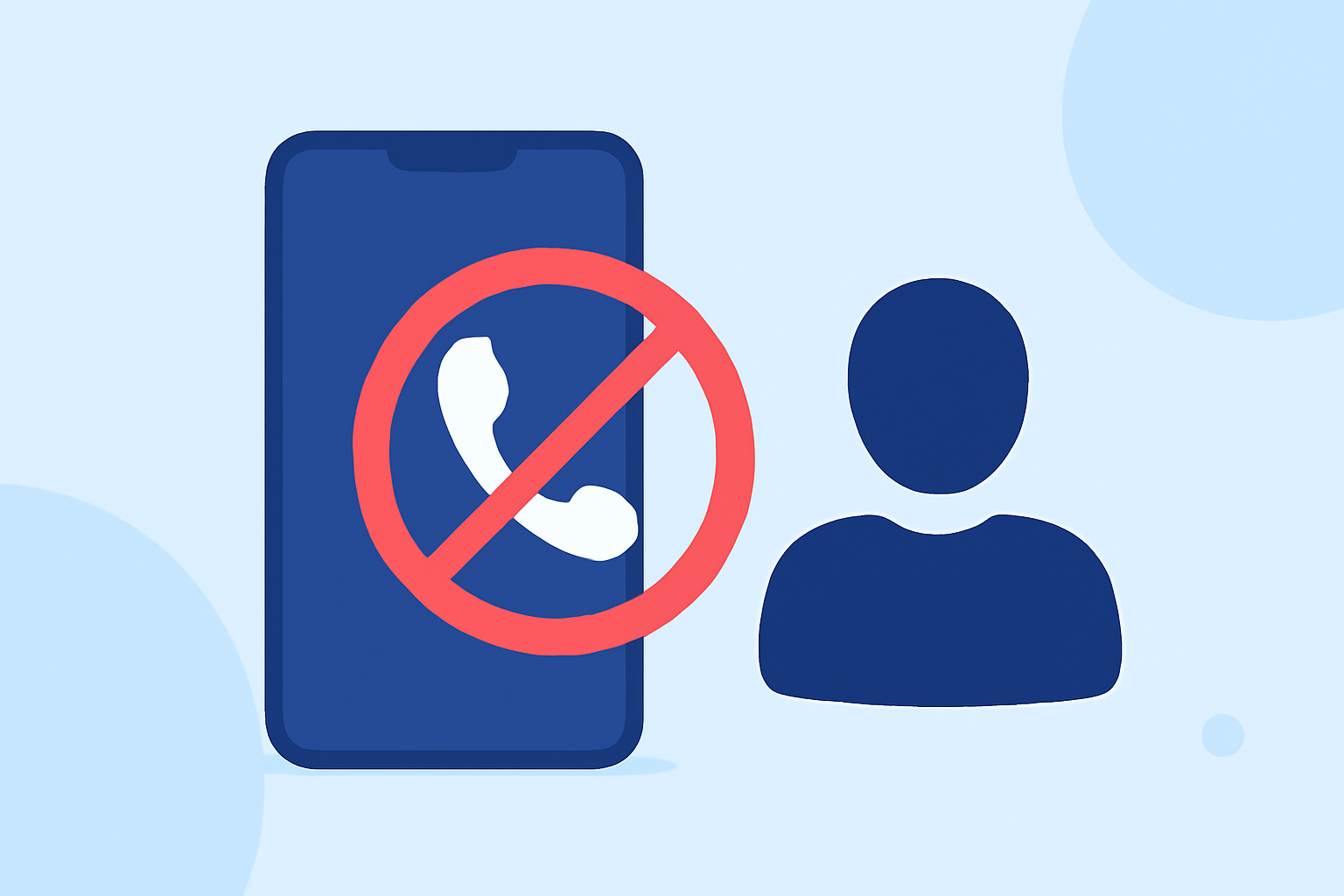 The Most Reliable App to Stop Sales Calls: A Comprehensive Guide