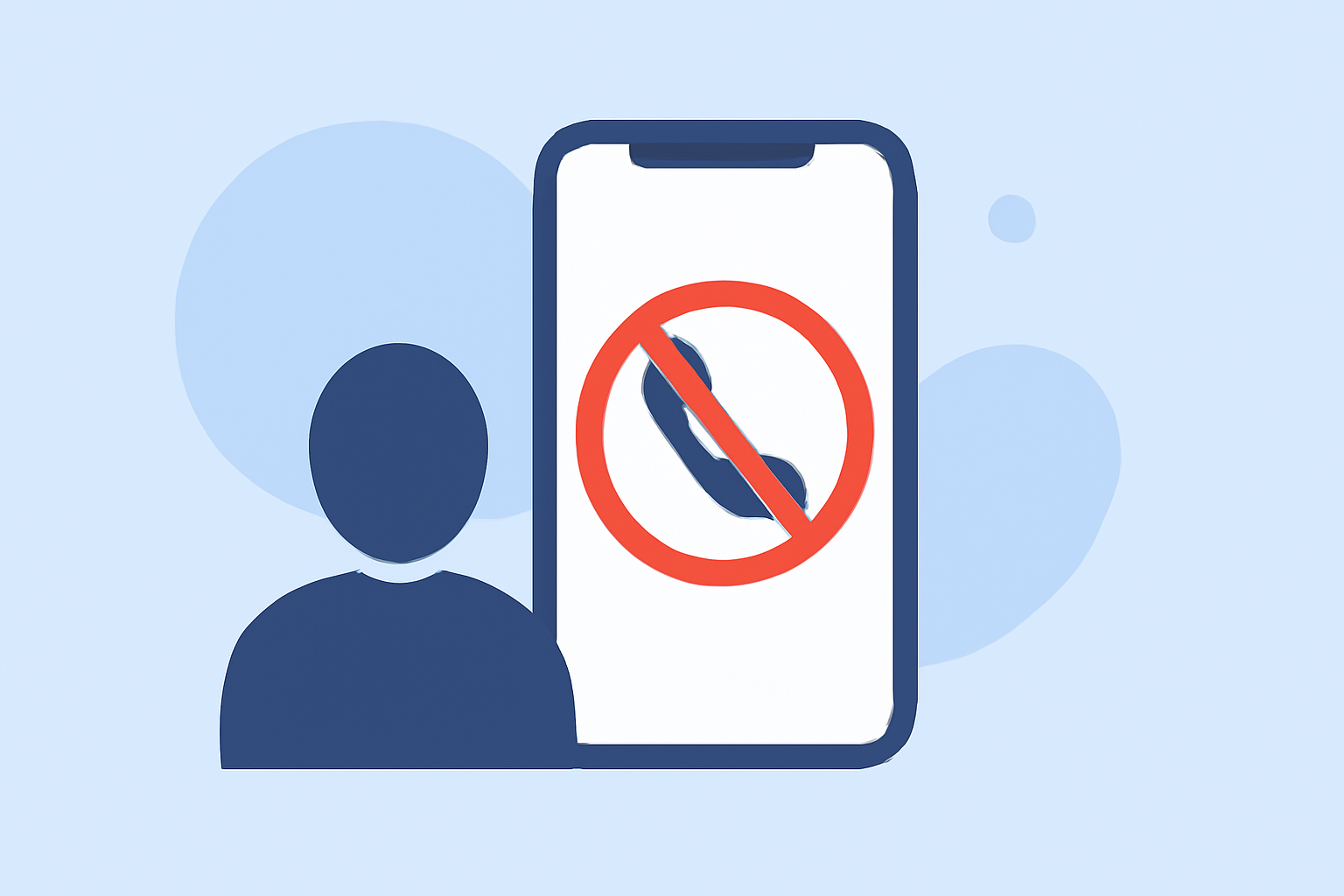 The Most Reliable App to Stop Sales Calls: A Comprehensive Guide